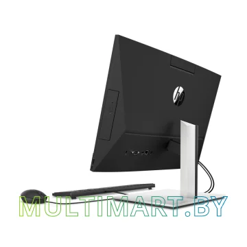 Моноблок HP ProOne 440 G6 (1C6X9EA) картинка 5